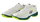 Yonex Badmintonschuhe Power Cushion 65 Z4 Wide VA (Viktor Axelsen) Version 2 2026 hellgrau Herren